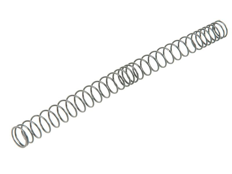 ACM M100 AEG Spring (SP100)