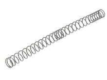 ACM M100 AEG Spring (SP100)