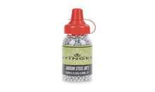 Stinger 4.5mm .177 Steel BBs 1500 Count Bottle