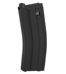 A&K STW M4A1 Magazine (120 Rounds)