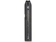 Cyma CM122/CM030 Short Magazine (30 Rounds - C26)