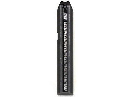 Cyma CM122/CM030 Short Magazine (30 Rounds - C26)
