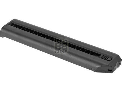 Cyma CM122/CM030 Short Magazine (30 Rounds - C26)