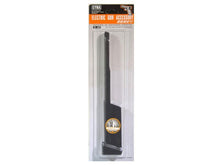 Cyma CM030 Long Magazine (100 Rounds - C27)