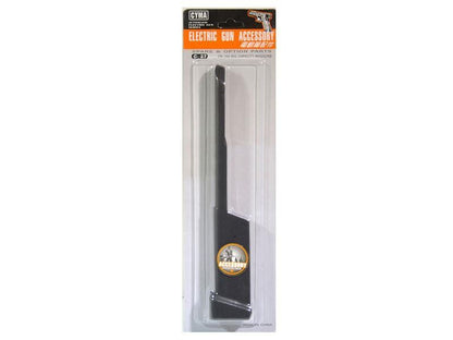 Cyma CM030 Long Magazine (100 Rounds - C27)