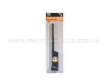 Cyma CM030 Long Magazine (100 Rounds - C27)
