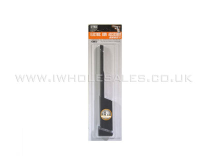 Cyma CM030 Long Magazine (100 Rounds - C27)