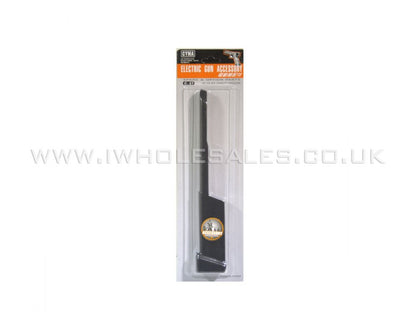 Cyma CM030 Long Magazine (100 Rounds - C27)