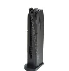 HFC HG-175 Gas Magazine