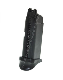 HFC HG-186 Spare Magazine