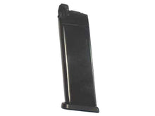 KJWorks 23 Series Gas Magazine