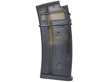 Cyma G39 Wind Up Magazine (450 Rounds - M010)