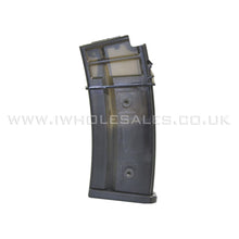 Cyma G39 Wind Up Magazine (450 Rounds - M010)