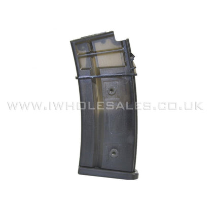 Cyma G39 Wind Up Magazine (450 Rounds - M010)