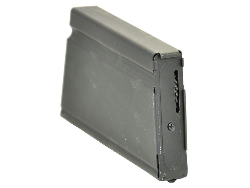 S&T BAR M1918A2 Hi-Cap Magazine (200 Rounds - Black)