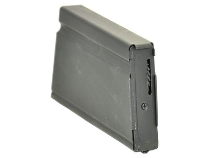 S&T BAR M1918A2 Hi-Cap Magazine (200 Rounds - Black)