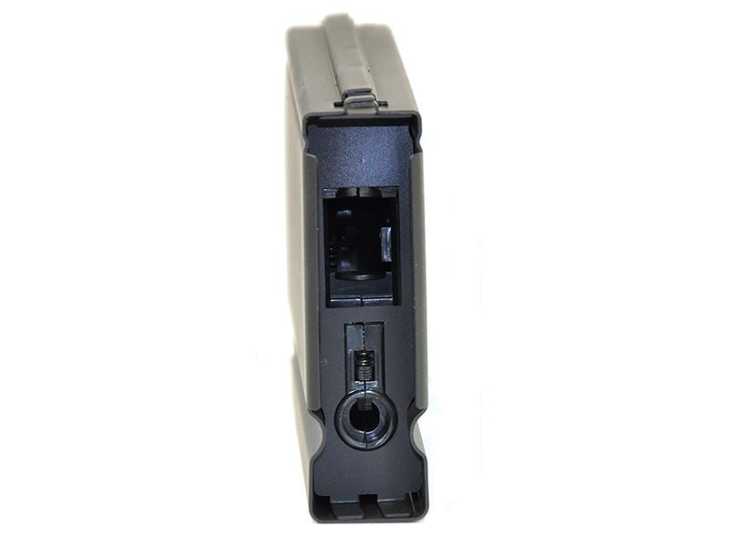 S&T BAR M1918A2 Hi-Cap Magazine (200 Rounds - Black)