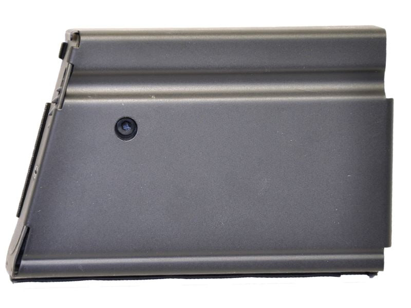 S&T BAR M1918A2 Hi-Cap Magazine (200 Rounds - Black)