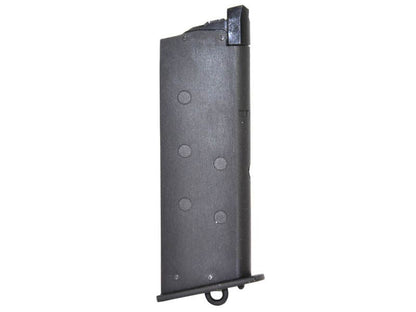 SRC TT33 Russian Side Arm Magazine