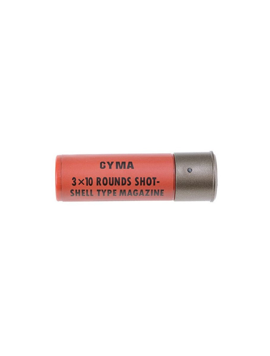 Cyma 1 x Shotgun Shell Magazine (CYMA-M069)
