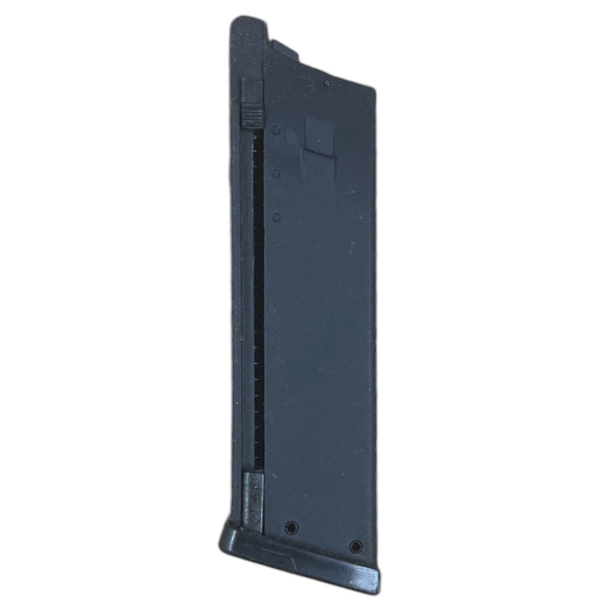 ACM GGH-0304 ST8 Gas Magazine (Black - Heavy)