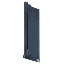 ACM GGH-0304 ST8 Gas Magazine (Black - Heavy)