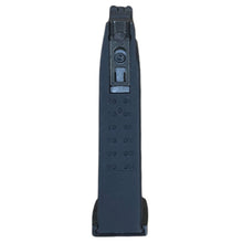 ACM GGH-0304 ST8 Gas Magazine (Black - Heavy)