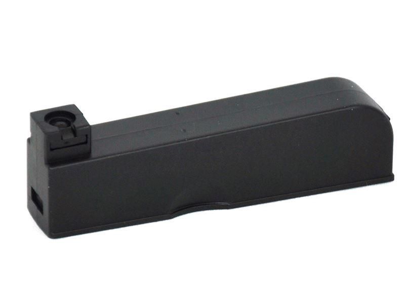 Double Eagle M52 Magazine