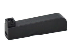 Double Eagle M52 Magazine