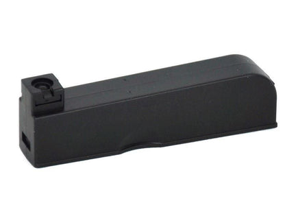 Double Eagle M52 Magazine