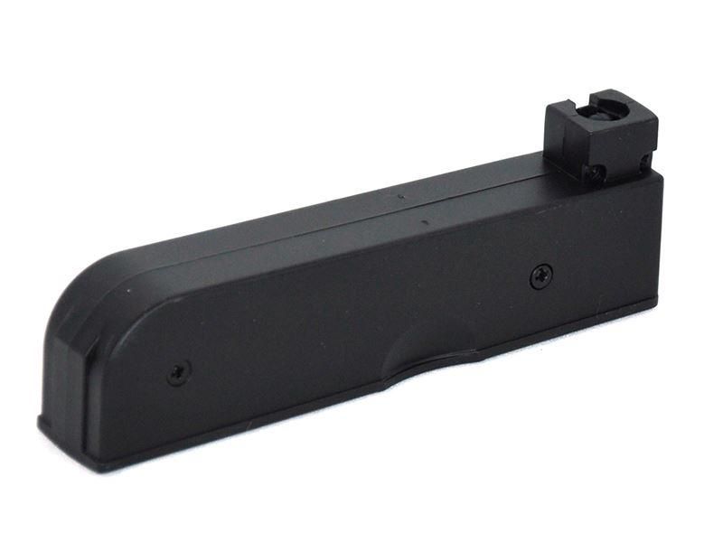 Double Eagle M52 Magazine