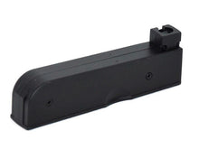 Double Eagle M52 Magazine