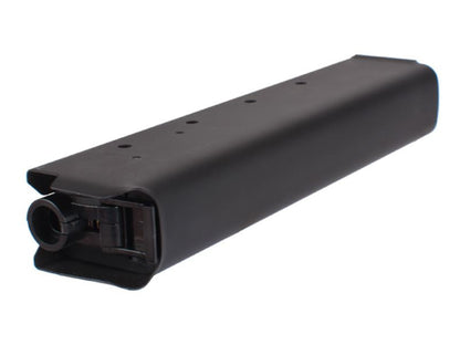 Snow Wolf M41A Pulse Rifle Hi-Cap Magazine (210 Rounds - MAG-11)
