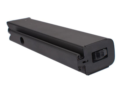 Snow Wolf M41A Pulse Rifle Hi-Cap Magazine (210 Rounds - MAG-11)