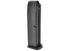 HFC M9 Gas Magazine (GG-105M)