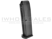 HFC M9 Gas Magazine (GG-105M)