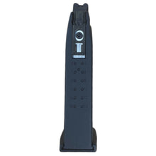 ACM - ST8 NBB Gas Magazine (Black - GGH-0304M)