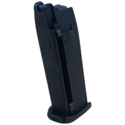 ACM - ST8 NBB Gas Magazine (Black - GGH-0304M)