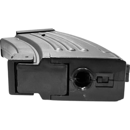 JG SVU Magazine (Black - 300 Rounds)