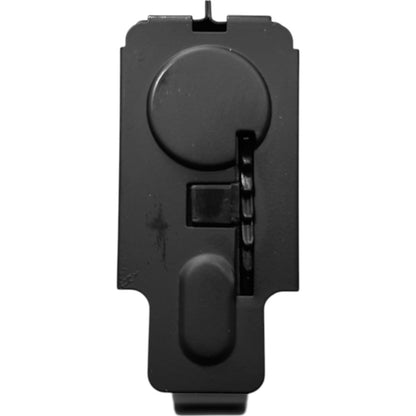 JG SVU Magazine (Black - 300 Rounds)