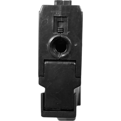 JG SVU Magazine (Black - 300 Rounds)