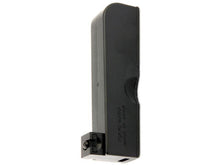 Tokyo Marui VSR-10 Magazine (30 Rounds - Black)