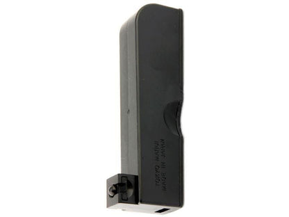 Tokyo Marui VSR-10 Magazine (30 Rounds - Black)