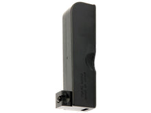Tokyo Marui VSR-10 Magazine (30 Rounds - Black)