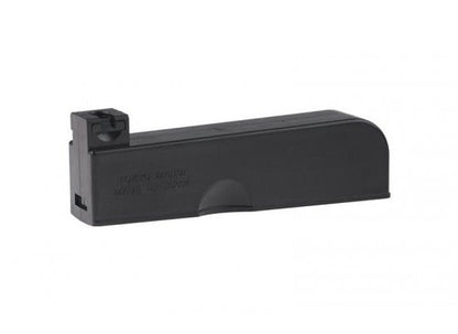 Tokyo Marui VSR-10 Magazine (30 Rounds - Black)
