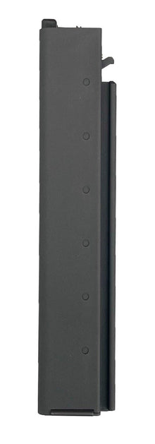 Thompson M1A1 Gas Magazine (435011 - Licensed by Cybergun - Made by WE - 50 Rounds)