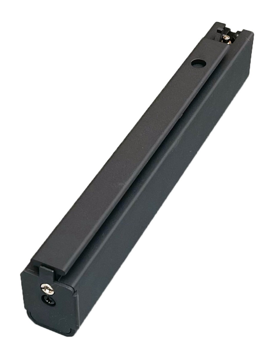 Thompson M1A1 Gas Magazine (435011 - Licensed by Cybergun - Made by WE - 50 Rounds)