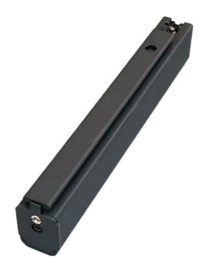 Thompson M1A1 Gas Magazine (435011 - Licensed by Cybergun - Made by WE - 50 Rounds)