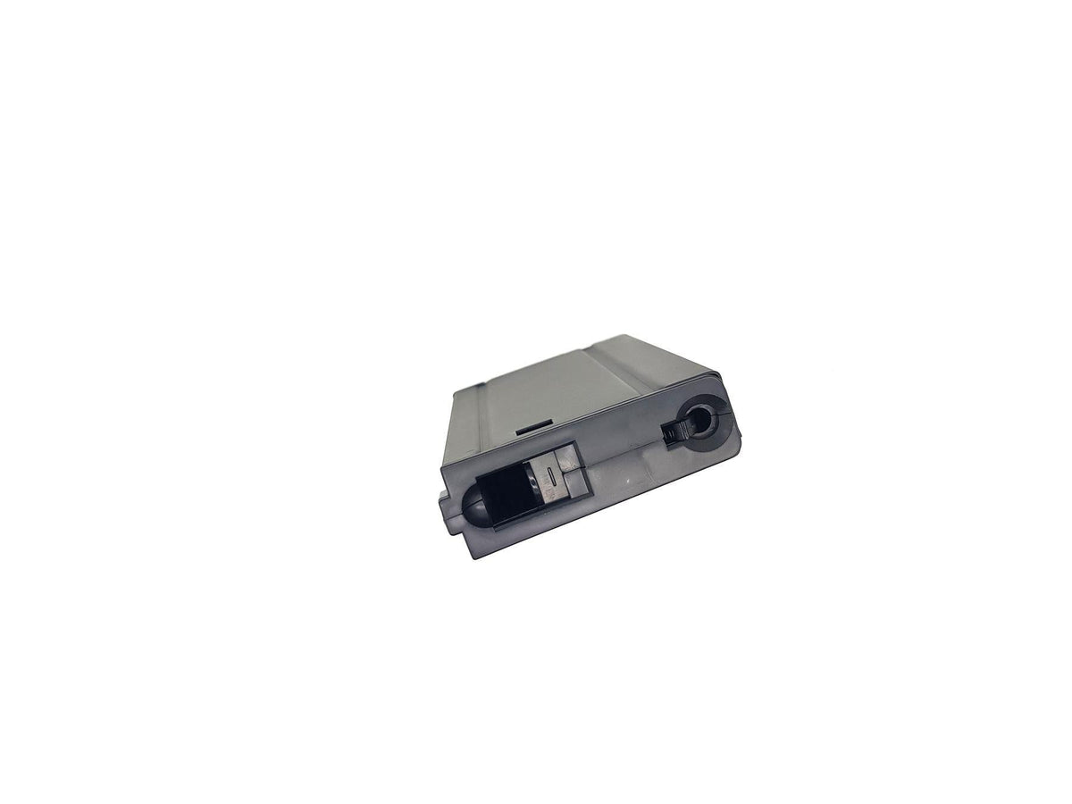 Ares SCR-H Magazine (380 Rounds - Black - MAG-010-BK)