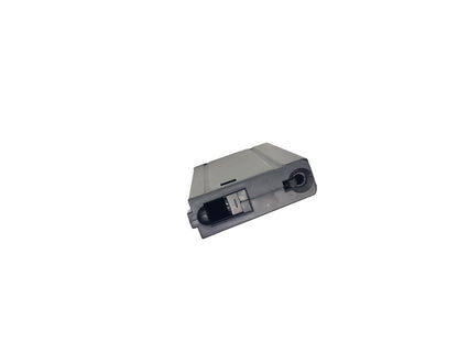 Ares SCR-H Magazine (380 Rounds - Black - MAG-010-BK)
